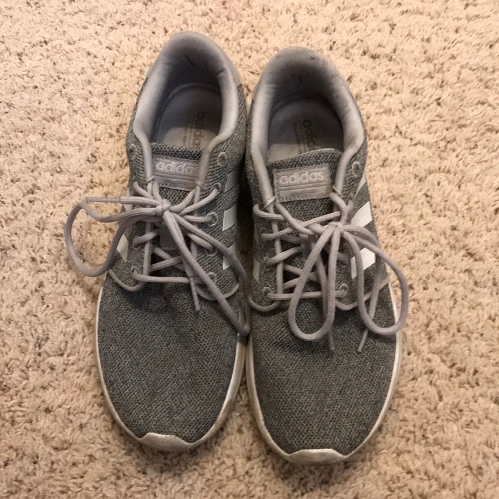 Adidas Shoes - Picture 2 of 6